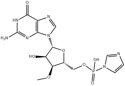 CasImg