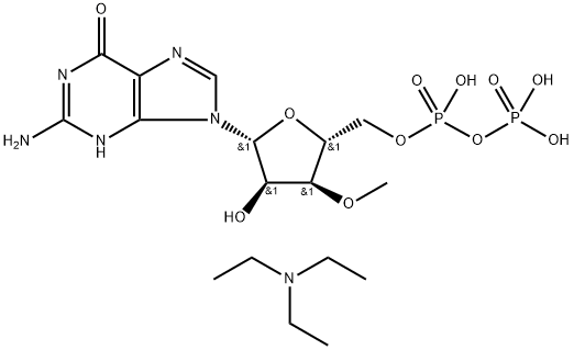 CasImg