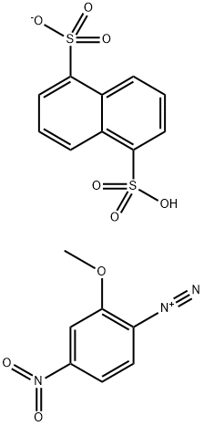 CasImg
