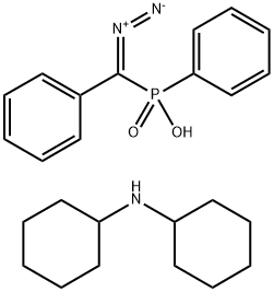 CasImg