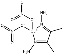 CasImg
