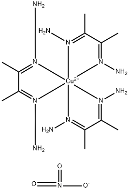 CasImg