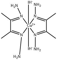 CasImg