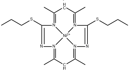 CasImg