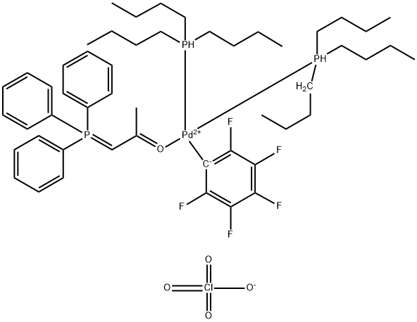 CasImg