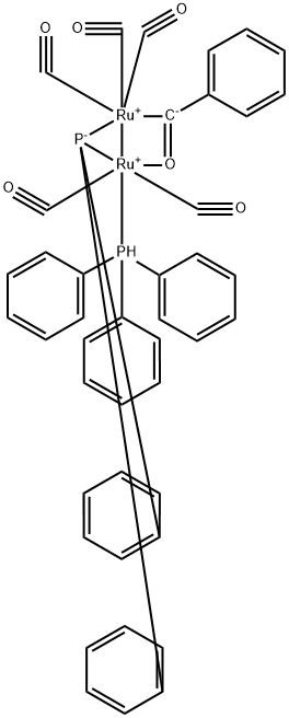 CasImg