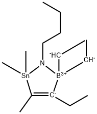 CasImg