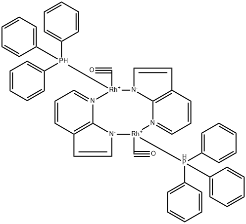 CasImg