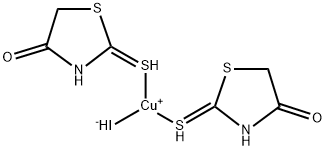 CasImg