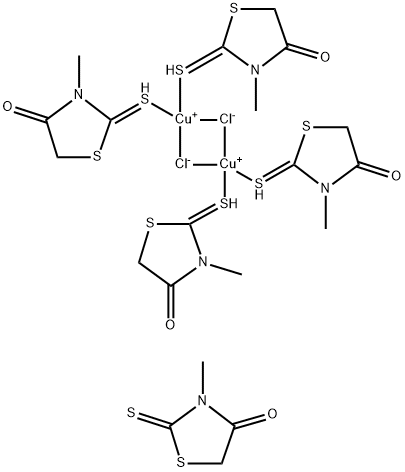CasImg