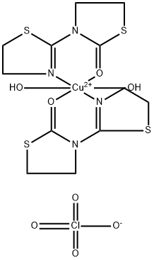 CasImg