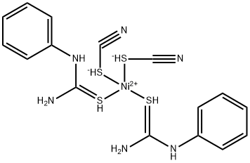 CasImg