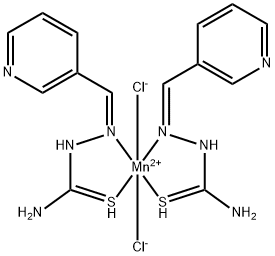 CasImg