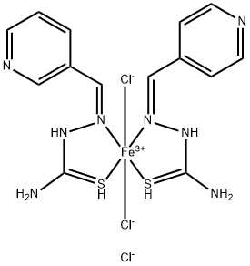 CasImg