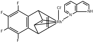 CasImg