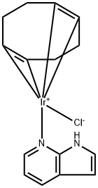 CasImg