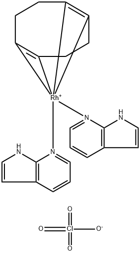 CasImg