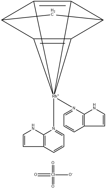CasImg