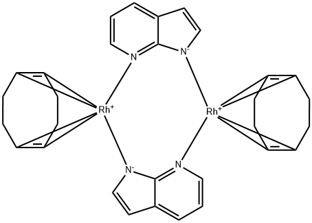 CasImg