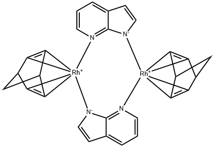 CasImg
