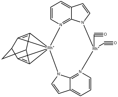 CasImg