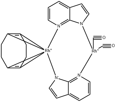CasImg