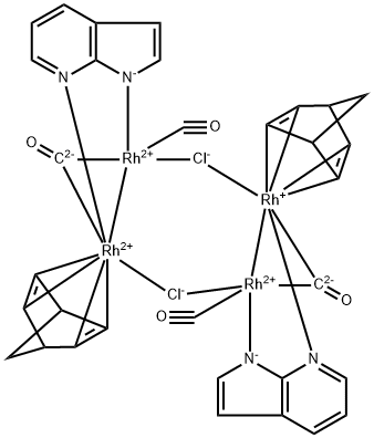CasImg