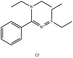CasImg