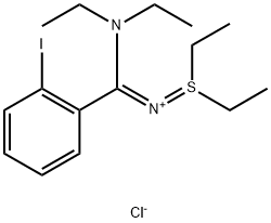 CasImg