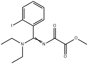 CasImg
