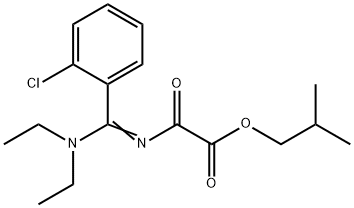 CasImg