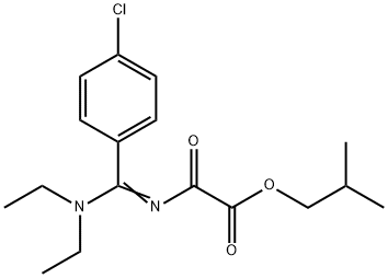CasImg