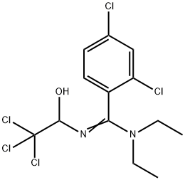 CasImg