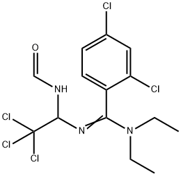 CasImg