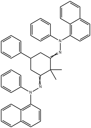 CasImg
