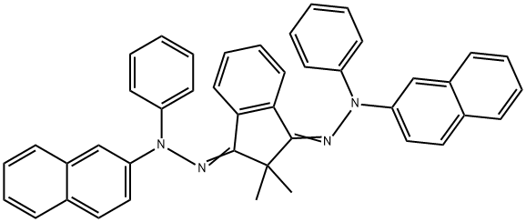 CasImg