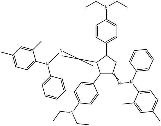 CasImg