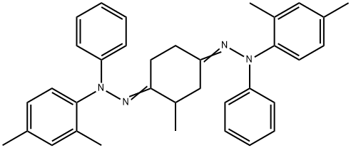 CasImg
