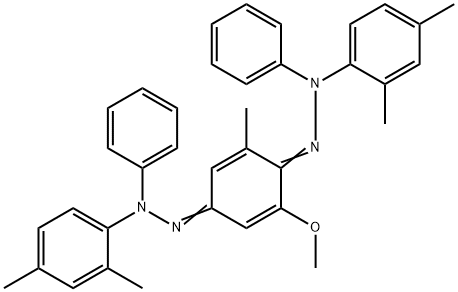 CasImg