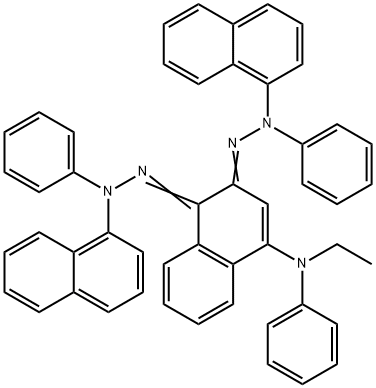 CasImg