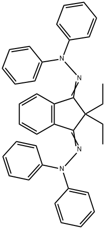 CasImg
