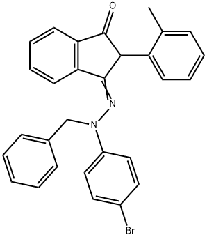 CasImg