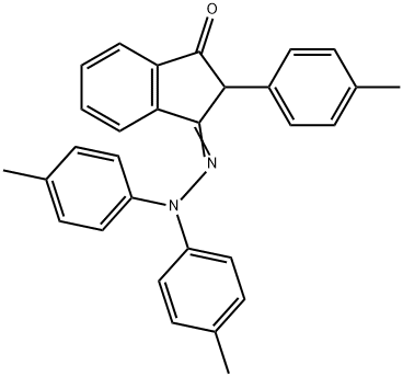 CasImg