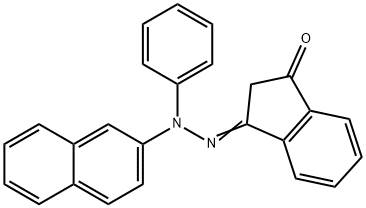 CasImg