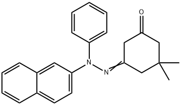 CasImg