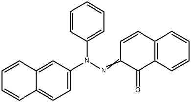 CasImg