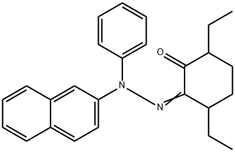 CasImg
