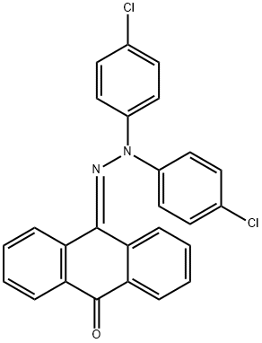CasImg