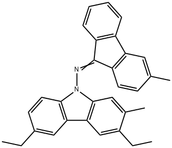 CasImg