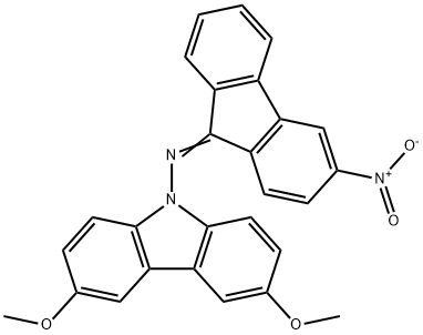 CasImg